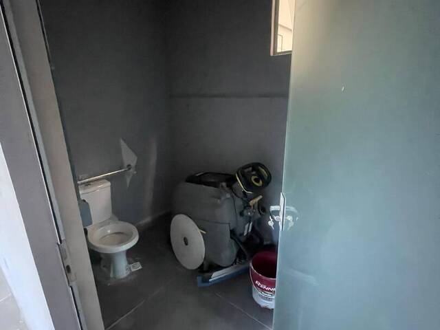 Galpão para Locação em Indaial - 5