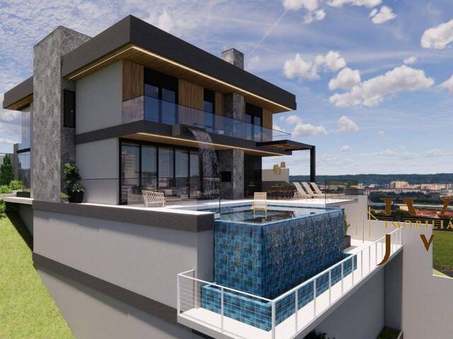 Terreno para Venda em Blumenau - 4