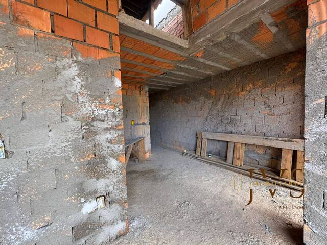Casa para Venda em Blumenau - 4