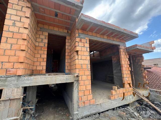 Venda em Salto do Norte - Blumenau