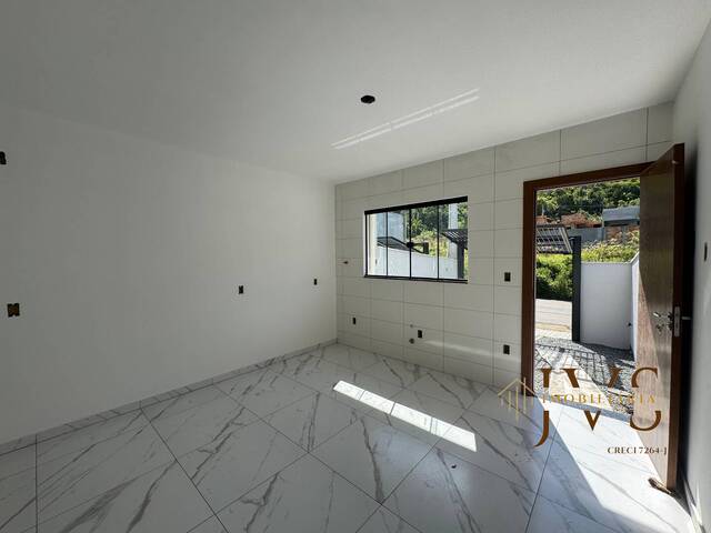 Casa para Venda em Blumenau - 3