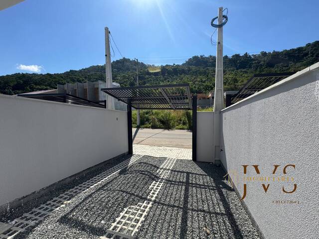 Casa para Venda em Blumenau - 2