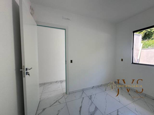 Casa para Venda em Blumenau - 4