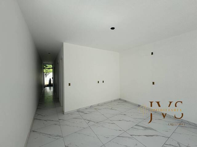 Casa para Venda em Blumenau - 5