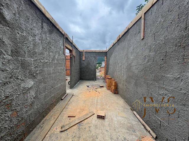 #1289 - Casa para Venda em Blumenau - SC - 3