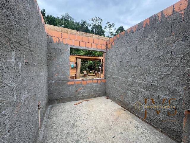  para  em  - 4