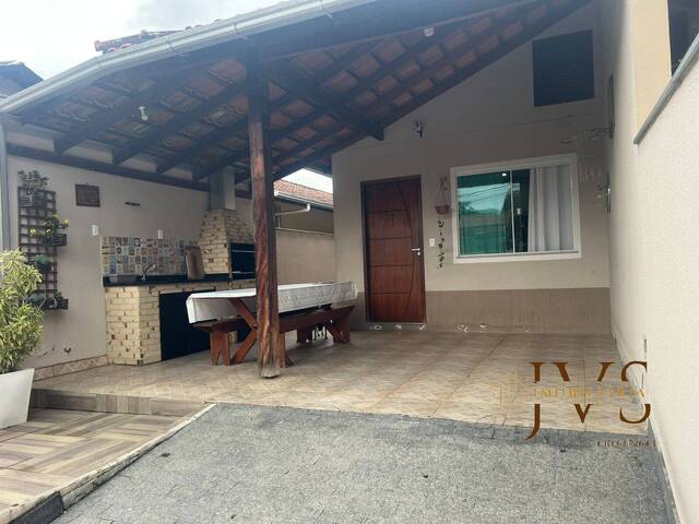 Venda em Itoupavazinha - Blumenau