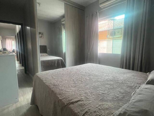 Casa para Venda em Blumenau - 5