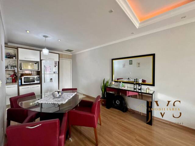Apartamento para Venda em Blumenau - 5