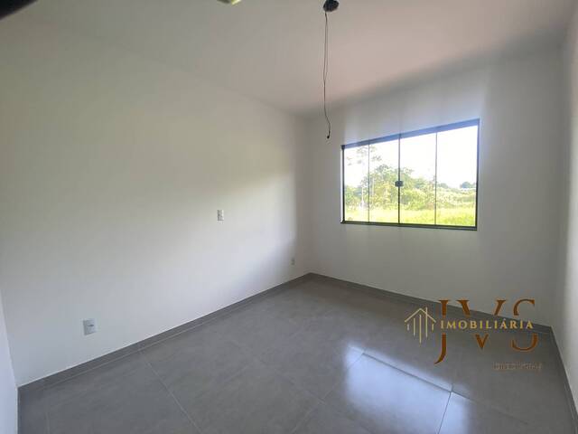 #1294 - Casa para Venda em Blumenau - SC - 3