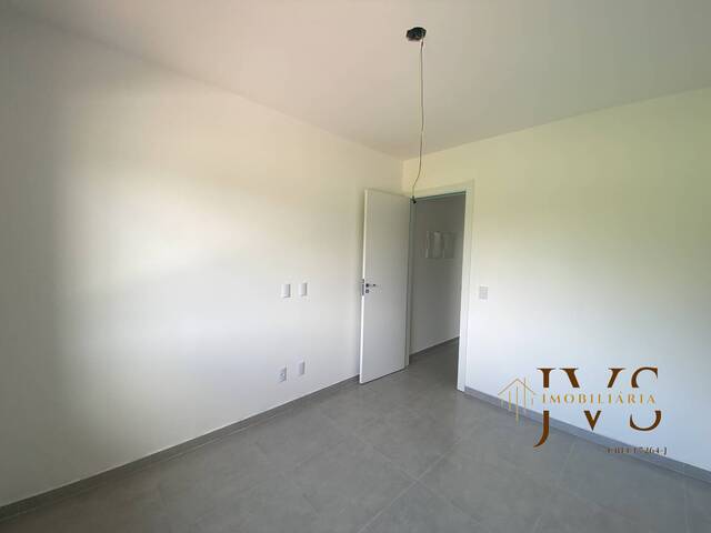 Casa para Venda em Blumenau - 4