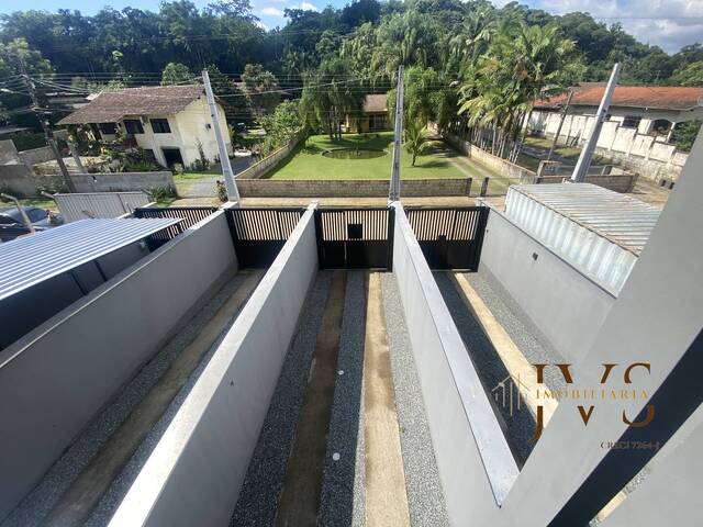 Casa para Venda em Blumenau - 5