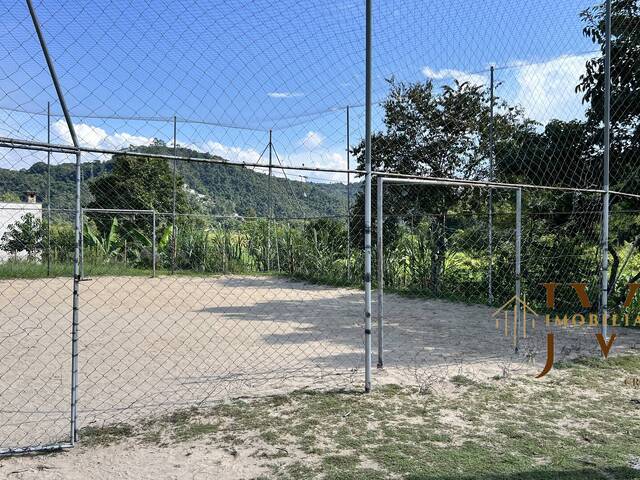 #1296 - Apartamento para Venda em Blumenau - SC - 3