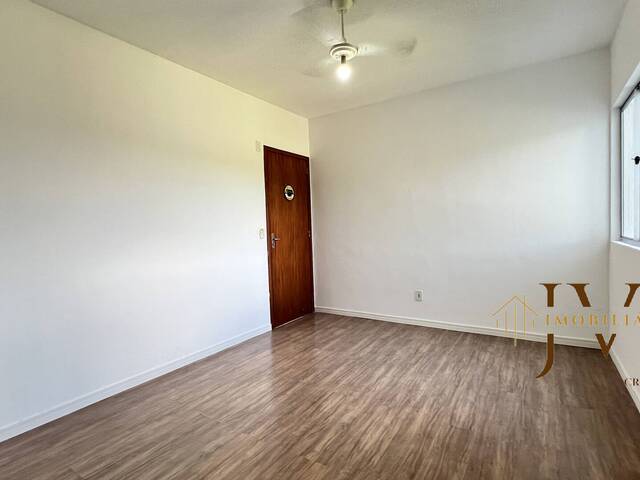 Apartamento para Venda em Blumenau - 4