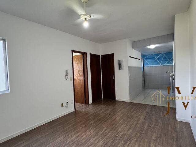 Apartamento para Venda em Blumenau - 5
