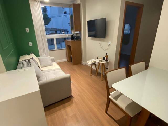 Apartamento para Venda em Blumenau - 5