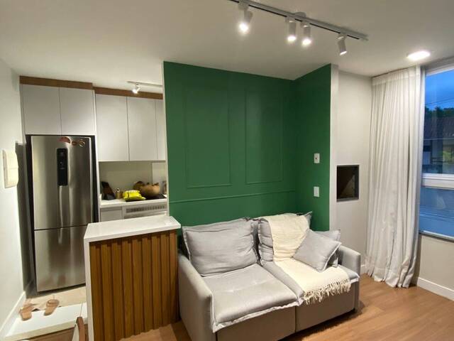 Apartamento para Venda em Blumenau - 4