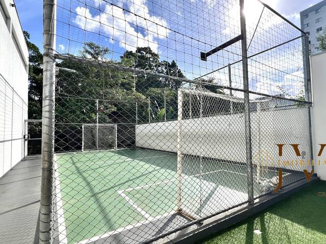 Apartamento para Venda em Blumenau - 4