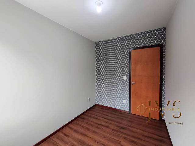 #1301 - Apartamento para Venda em Blumenau - SC