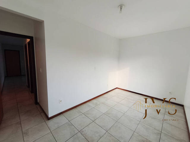 Apartamento para Venda em Blumenau - 4