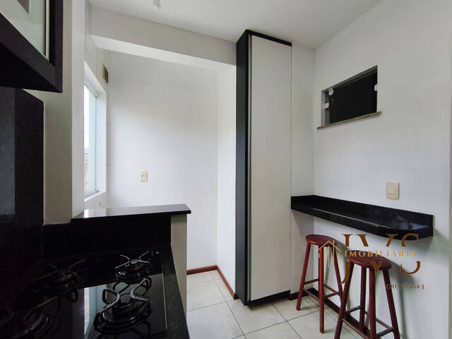 Apartamento para Venda em Blumenau - 5