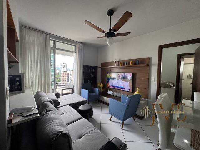 Apartamento para Venda em Blumenau - 5