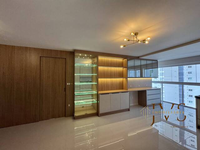 Apartamento para Venda em Blumenau - 4