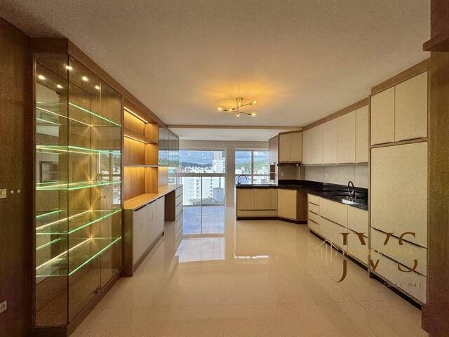 Apartamento para Venda em Blumenau - 3