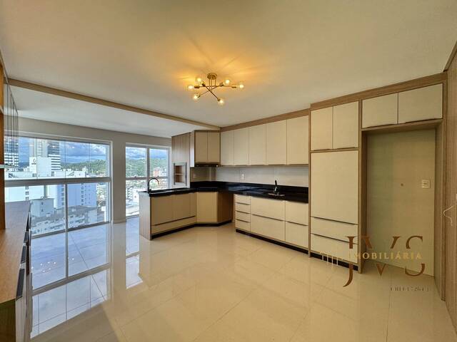 Apartamento para Venda em Blumenau - 5