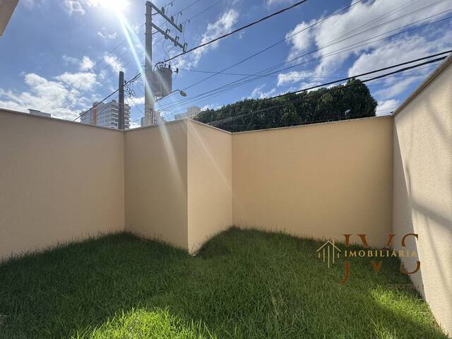 #1303 - Apartamento para Venda em Blumenau - SC - 3