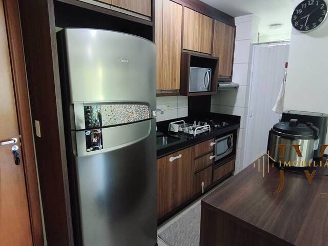 Apartamento para Venda em Blumenau - 4