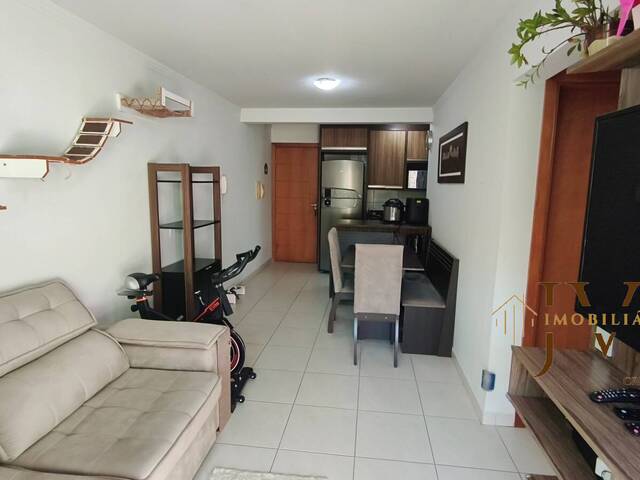 Venda em Salto do Norte - Blumenau