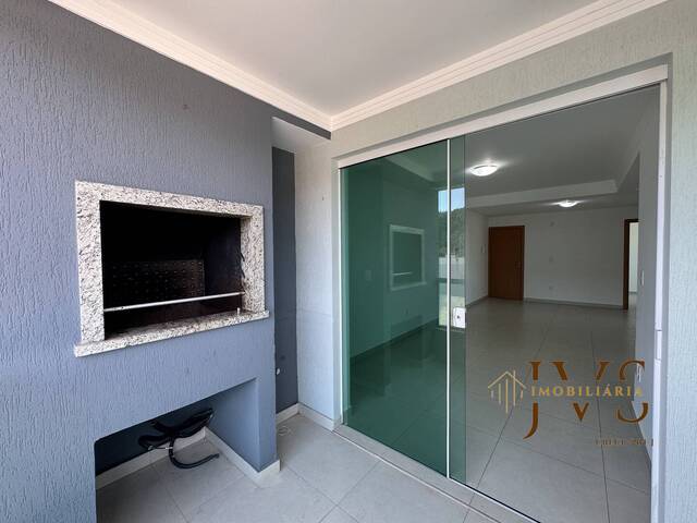 Apartamento para Venda em Blumenau - 4