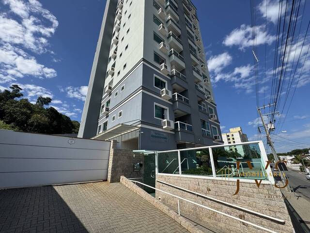 Venda em Salto do Norte - Blumenau
