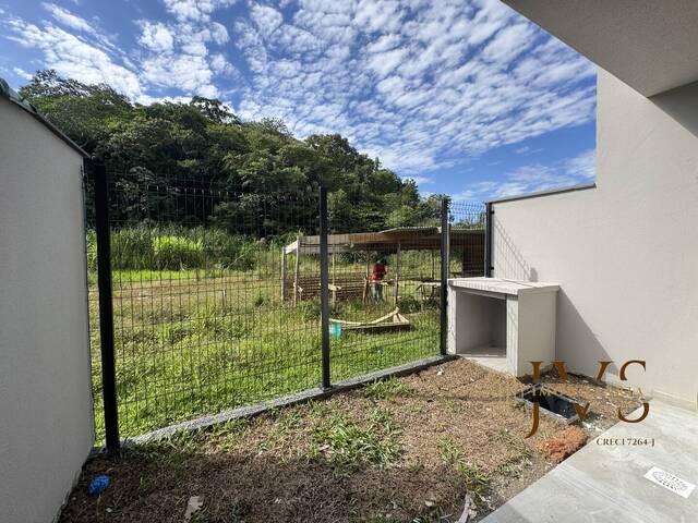 Casa para Venda em Blumenau - 5