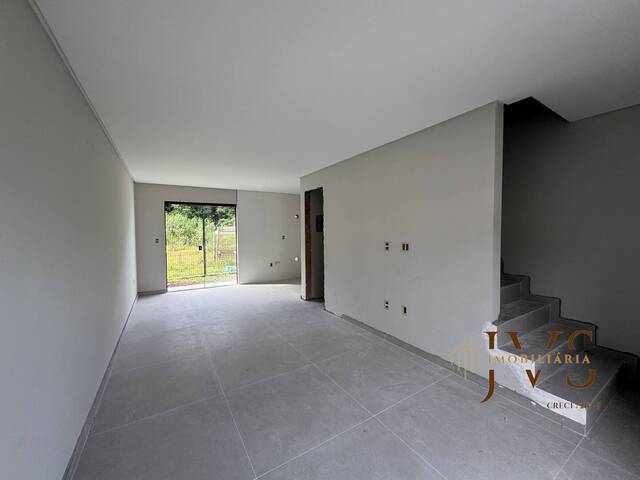 #1126 - Casa para Venda em Blumenau - SC