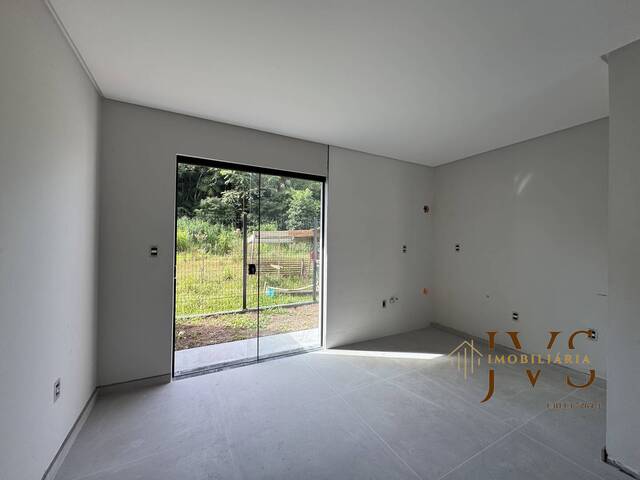 Casa para Venda em Blumenau - 4