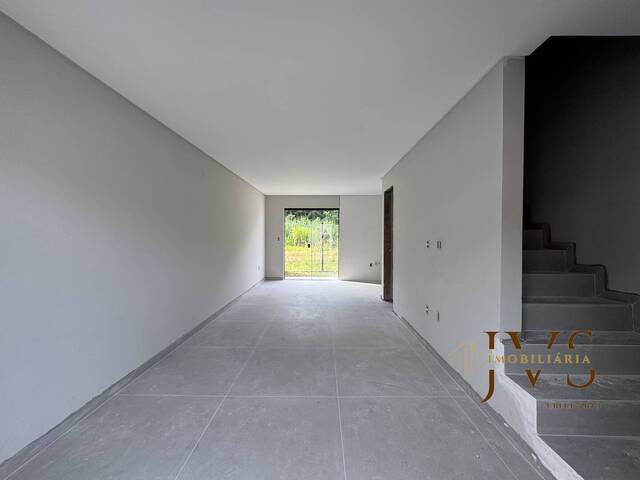 #1126 - Casa para Venda em Blumenau - SC