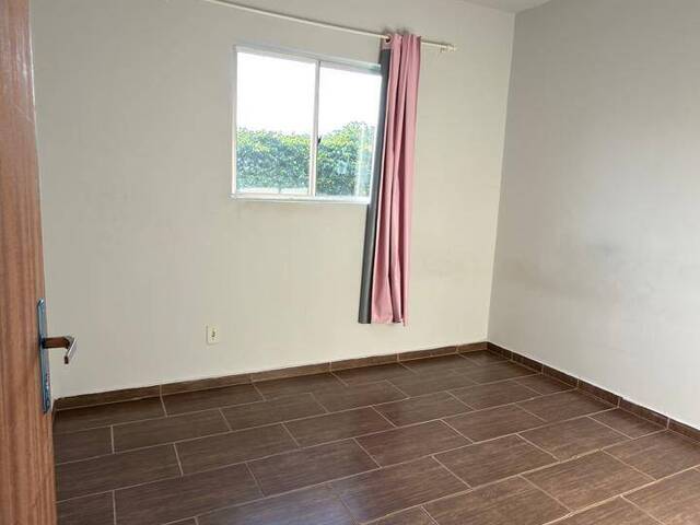 #1308 - Apartamento para Venda em Blumenau - SC - 2