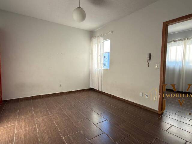 Apartamento para Venda em Blumenau - 4