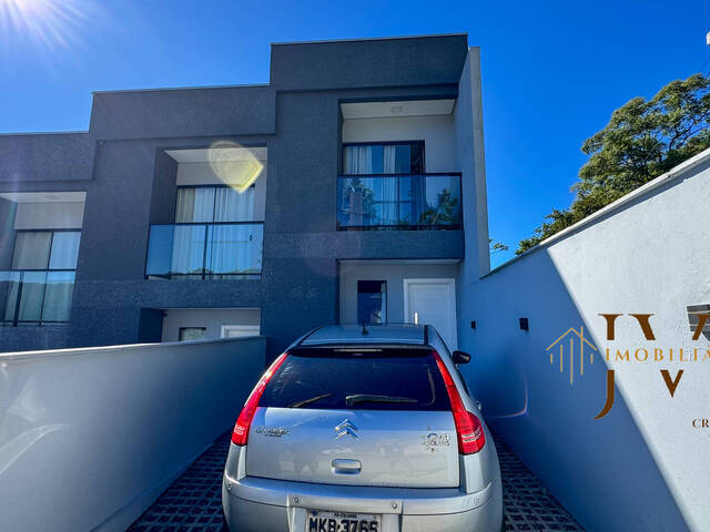 Venda em Passo Manso - Blumenau