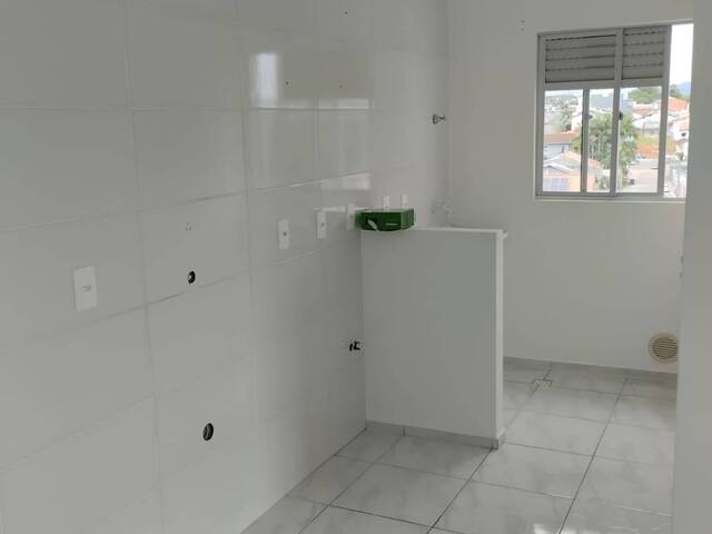 Apartamento para Venda em Blumenau - 5