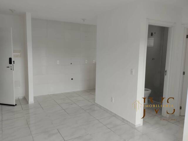 Apartamento para Venda em Blumenau - 4