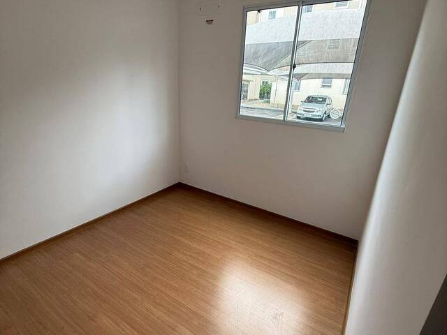 Apartamento para Venda em Blumenau - 4