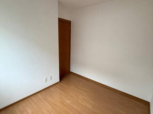 Apartamento para Venda em Blumenau - 5
