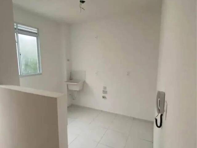 Apartamento para Venda em Blumenau - 3