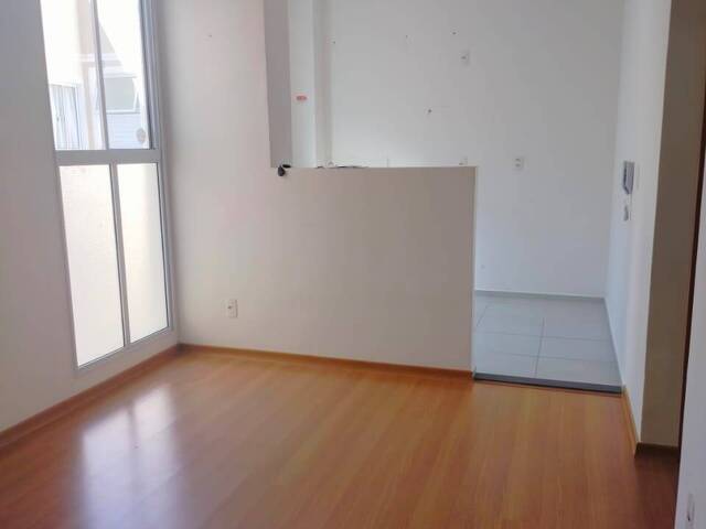 Apartamento para Venda em Blumenau - 4