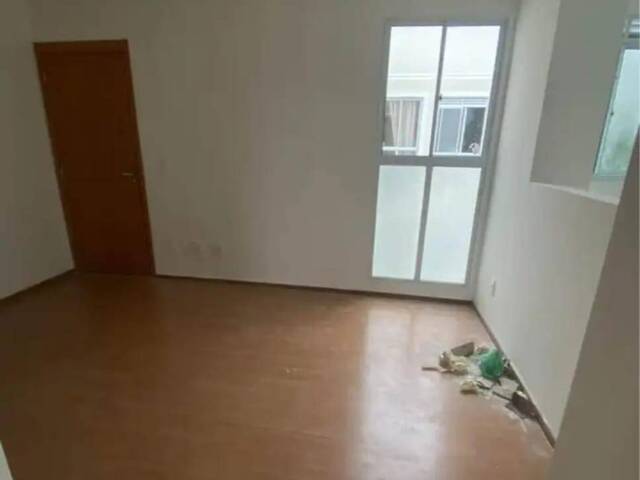 Apartamento para Venda em Blumenau - 5