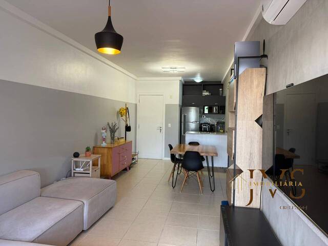 Apartamento para Venda em Blumenau - 5