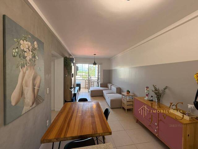Apartamento para Venda em Blumenau - 2